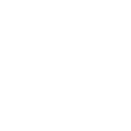 Wind Turbine Health Icon