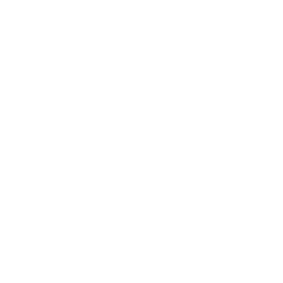 Wind Turbine Layers Icon