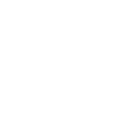 Wind Turbine Mind Icon