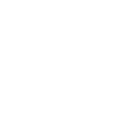 Wind Turbine Money Decrease Icon