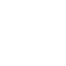 Wind Turbine Money Icon