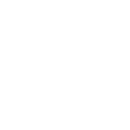 Wind Turbine Repeat Icon
