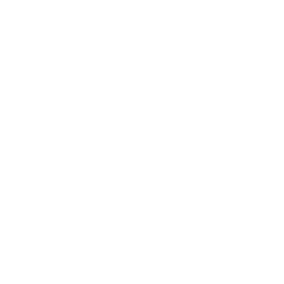 Wind Turbine Report Annotated Icon