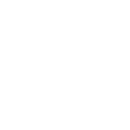 Wind Turbine Report Checklist Icon