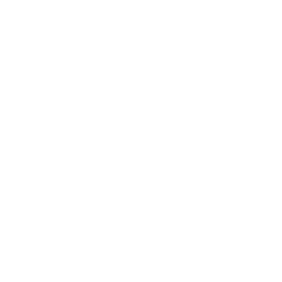 Wind Turbine Report Health Icon
