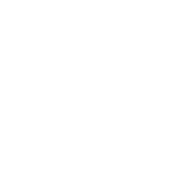 Wind Turbine Report Lock Icon
