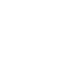 Wind Turbine Report Money Icon