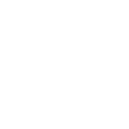Wind Turbine Report Repeat Icon