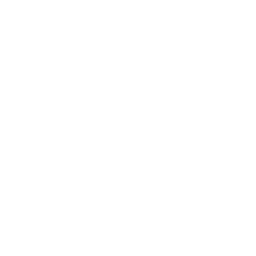 Wind Turbine Report Search Icon