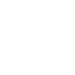 Wind Turbine Report Settings Icon