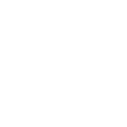 Wind Turbine Report Warning Icon
