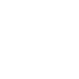 Wind Turbine Report Icon