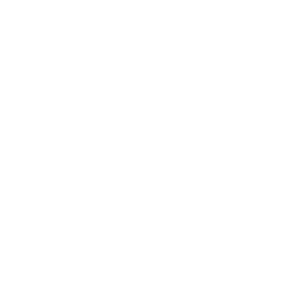 Wind Turbine Search Icon