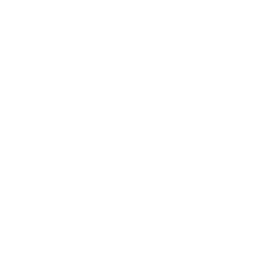 Wind Turbine Water Drone Icon